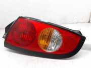 Rücklicht Links 9240105110 Hyundai Atos Schrägheck 1.0 12V Multi (G4HC-E)