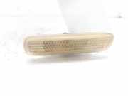 Blinker Scherm Rechts Vorne 084441403RF BMW 3 serie (E46/4) Limousine 320d 16V (M47-D20(204D1))