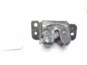 Heckschloss 8173002000 Hyundai Atos Schrägheck 1.0 12V (G4HC)