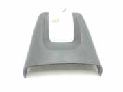 Zierleiste ACHTERLICHT 31306637 Volvo V40 (MV) Schrägheck 5-drs 1.6 D2 (D4162T)