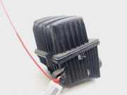 Luftfiltergehäuse 1118623S01 Jeep Renegade (BU) SUV 1.6 Multijet 16V (55260384)
