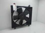 Kühlerventilator 96553430 Daewoo / Chevrolet Tacuma Großraumlimousine 1.6 16V (A16DMS)