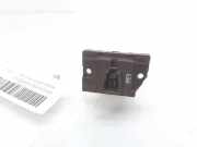 Heizwiderstand BE3 Hyundai Accent Schrägheck 1.5 CRDi VGT 16V (D4FA)