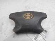 Airbag Lenkrad 451300K310B0 Toyota HILUX (KUN) Single Cab 120 CV / 88 KW