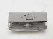 Innenbeleuchtung 6Q0947105FY20 Volkswagen Polo IV (9N1/2/3) Schrägheck 1.2 12V (AZQ) AZQ