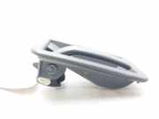 Türgriff Innen Links Vorne 7700813585 Renault I FASE I+II (B/C57) 1.2 RN (B / C 57 R / S) 58 CV / 43 KW