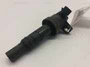 Zündspule 2730104000 Kia Picanto (TA) Schrägheck 1.0 12V (G3LA)