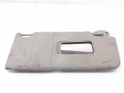 Sonnenblende Rechts 1146201 Ford Mondeo III Limousine 2.0 TDCi/TDDi 115 16V (D6BA)