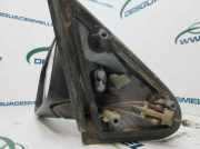 Au?enspiegel Links 6K1857501 Seat IBIZA (6K) 1.6 101 CV / 74 KW