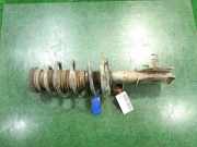 Stoßdämpfer Rechts Vorne 13412612 Opel Astra J (PC6/PD6/PE6/PF6) Schrägheck 5-drs 1.7 CDTi 16V 110 (A17DTJ)