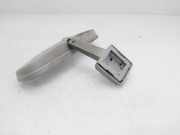 Innenspiegel 87810AA010 Toyota Corolla Verso (E12) Gro?raumlimousine 2.0 D-4D 16V 90 (1CD-FTV)