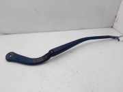 Scheibenwischer Rechts Vorne 61619449924 BMW 3 serie (E90) Limousine 318i 16V (N46-B20B)