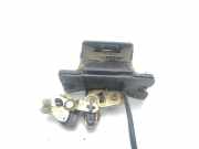 Heckschloss 812303E000 Kia 2.5 CRDi EX 140 CV / 103 KW