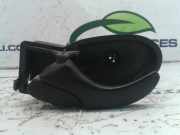 Türgriff Innen Links Vorne 1097635 Ford FOCUS BERLINA (CAK) Ambiente 75 CV / 55 KW