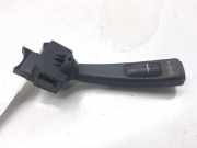 Scheibenwischerschalter 8637376 Volvo S40 (MS) Limousine 2.0 D 16V (D4204T)