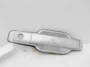 Türgriff Außen Links Vorne 7244031000 SsangYong M270 XDI 165 CV / 121 KW