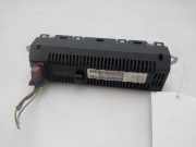 Multifunctionelle Display 9664222180 Citroën C4 Berline (LC) Schrägheck 5-drs 1.6 HDi 16V (DV6ATED4(9HX))