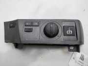 Lichtschalter 61316918849 BMW SERIE 7 (E65/E66) 730d 218 CV / 160 KW