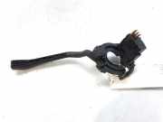 Scheibenwischerschalter 321953503F Volkswagen Polo II (86) Schrägheck 3-drs 1.3 (MH) MH