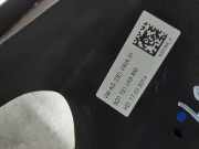 Bremspedal 5Q1721058 Volkswagen Golf VII Variant (AUVV) Kombi 1.6 TDI 4Motion 16V (CRKB) CRKB