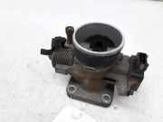 Drosselklappe 9600930001 Hyundai Accent II/Excel II/Pony Schrägheck 1.5i 12V (G4EK)