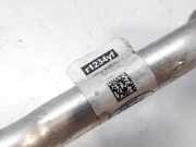 Klima Leitung JN1119F618AB Ford EcoSport (JK8) SUV 1.5 TDCi EcoBlue (Z2JA)