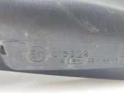 Außenspiegel Links CRB107140PMP Rover 400 (RT) Limousine 414i 16V (14K4F)