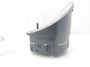 Tachoeinheit Kmh 6Y1919880C Skoda (6Y2/6Y3) Comfort 60 CV / 44 KW