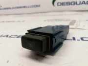 Schalter Für Beheizbare Heckscheibe 4695 Toyota Carina E (T19) Limousine 1.6 GLi 16V (4AFE)