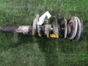 Stoßdämpfer Rechts Vorne 5202W4 Peugeot 206 (2A/C/H/J/S) Schrägheck 1.4 XR,XS,XT,Gentry (TU3JP(KFW))