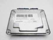 Motorsteuerger?t 045906019BR Skoda Fabia (6Y2) Schr?gheck 5-drs 1.4 TDI 70 (BNM)