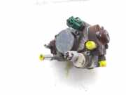 Hochdruckpumpe 8980924670 Opel Astra J (PC6/PD6/PE6/PF6) Schrägheck 5-drs 1.7 CDTi 16V 125 (A17DTR)