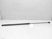 Gasdruckfeder Set Vorne 3C0823359A Volkswagen Passat (3C2) Limousine 2.0 TDI 16V 140 (CBAB(Euro 4)) CBAB(Euro 4)