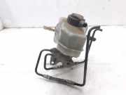 Hauptzylinder 34336785662 BMW 3 serie (E90) Limousine 318d 16V (M47N(204D4))