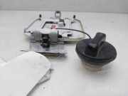 Tankklappe G8830JD0M0 Nissan Qashqai (J10) SUV 2.0 dCi 4x4 (M9R(Euro 5))