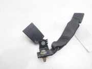 Gürtelschnalle Links Hinten 898301Y200EQ Kia Picanto (JA) Schrägheck 1.0 DPI 12V (G3LD)