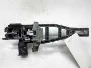 Türgriff Außen Links Vorne 3M51R22404 Ford Focus II Limousine 1.6 TDCi 16V 90 (HHDA)