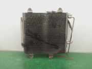 Klimakondensator 884500H020 Peugeot 107 Schrägheck 1.0 12V (384F(1KR))