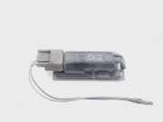 Kennzeichenbeleuchtung 265108990C Renault Twingo II (CN) Schrägheck 3-drs 1.2 16V (D4F-772)