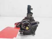 Vakuumpumpe 288102A100 Hyundai Matrix Schrägheck 1.5 CRDi VGT 16V (D4FA)