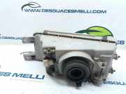 Scheinwerfer Rechts 92102M2 MITSUBISHI SANTAMO (HYUNDAI) Santamo Confort 103 CV / 76 KW