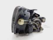 Scheinwerfer Links 921011C030 Hyundai Getz Schrägheck 1.1i 12V (G4HD)
