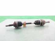 Antriebswelle Links Vorne 96348790 Daewoo / Chevrolet CHEVROLET 1.4 SE 94 CV / 69 KW