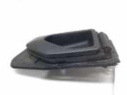 Türgriff Innen Rechts Hinten 9612535777 Peugeot 306 (7B) Limousine 1.9 SLd,SRd,STd (XUD9Y(DJY))