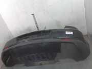 Stoßstange Hinten 7701050765 Renault Vel Satis (BJ) Großraumlimousine 2.2 dCi 150 16V (G9T-702)