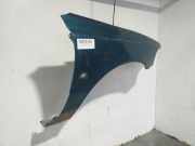 Kotflügel Links Vorne 30802306 Volvo V40 (VW) Kombi 1.8i 16V (B4184SM)