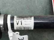 Antriebswelle Links Vorne 96238258 Daewoo / Chevrolet Epica Limousine 2.0 V6 24V (X20D1)