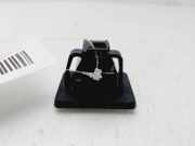 Kennzeichenbeleuchtung A0999061504 Mercedes-Benz A (177.0) Schrägheck 2.0 A-200d 4Matic (OM654.920)