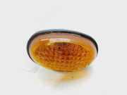 Blinker Scherm Links Vorne 9230325000 Hyundai Accent Limousine 1.3i 12V (G4EA)