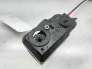 Türgriff Innen Links Vorne 1S71F22601A Ford MONDEO BERLINA (GE) Trend (06.2003->) (D) 155 CV / 114 KW